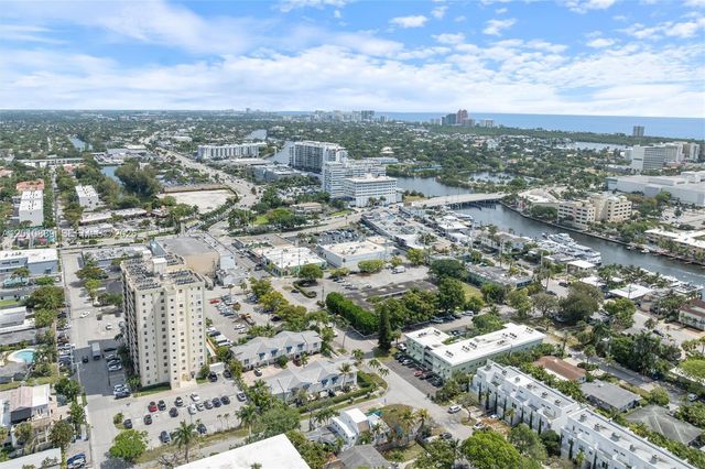 835 NE 19th Ave 2, Fort Lauderdale, FL 33304