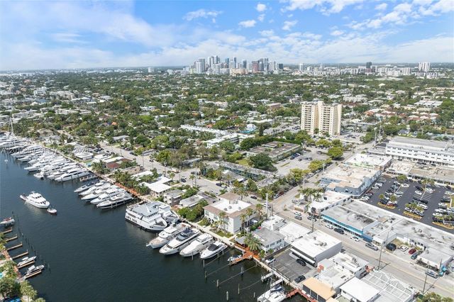 835 NE 19th Ave 2, Fort Lauderdale, FL 33304