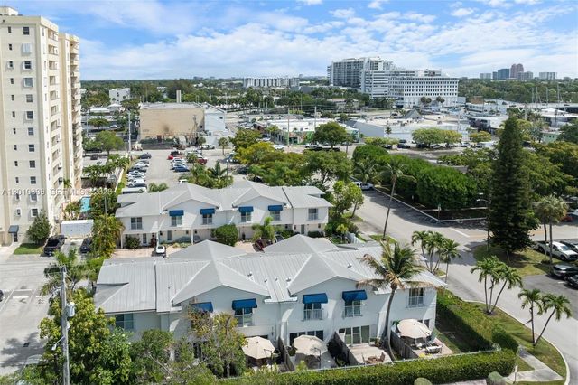 835 NE 19th Ave 2, Fort Lauderdale, FL 33304
