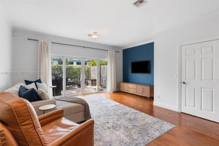 835 NE 19th Ave 2, Fort Lauderdale, FL 33304