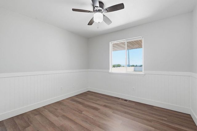 9428 N Oak St, Spokane, WA 99208
