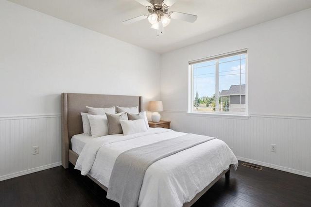 9428 N Oak St, Spokane, WA 99208