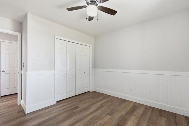 9428 N Oak St, Spokane, WA 99208