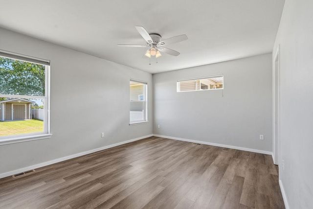9428 N Oak St, Spokane, WA 99208