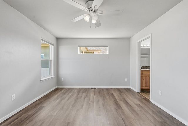 9428 N Oak St, Spokane, WA 99208