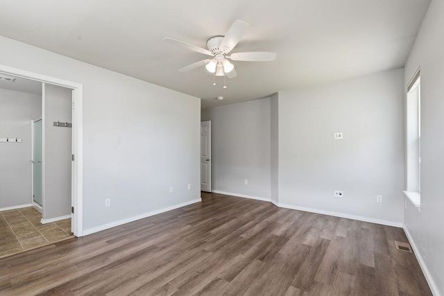 9428 N Oak St, Spokane, WA 99208
