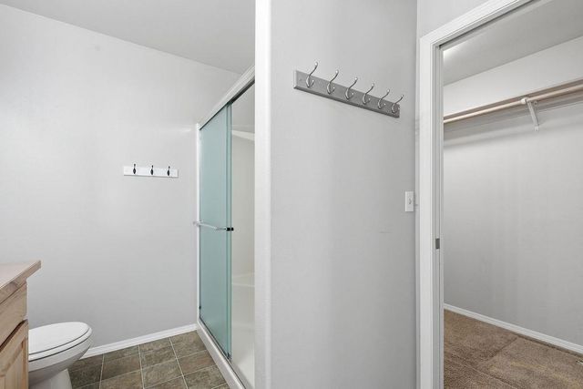 9428 N Oak St, Spokane, WA 99208