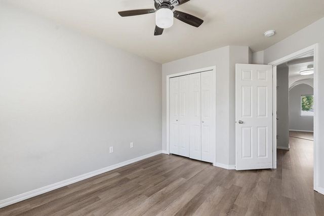 9428 N Oak St, Spokane, WA 99208