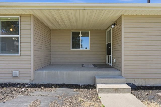 9428 N Oak St, Spokane, WA 99208