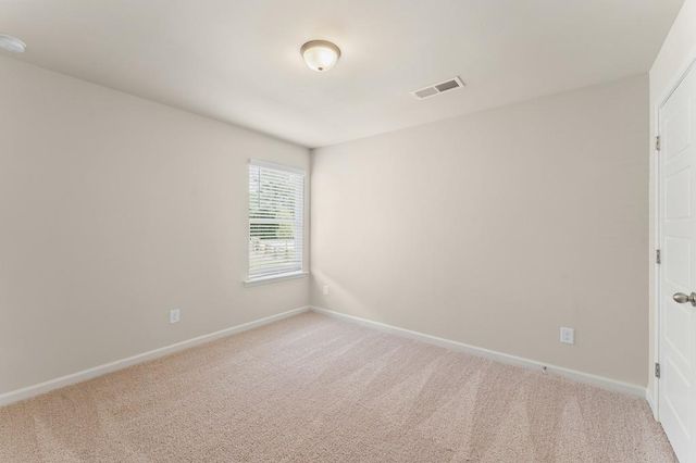 284 Crimson Feather Drive, Jefferson, GA 30549