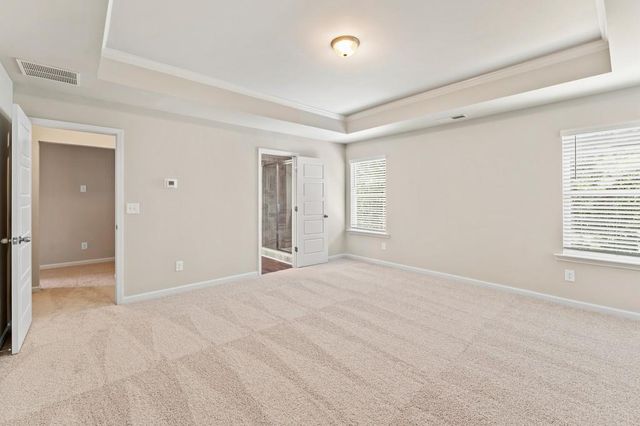 284 Crimson Feather Drive, Jefferson, GA 30549
