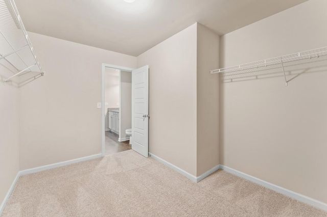 284 Crimson Feather Drive, Jefferson, GA 30549