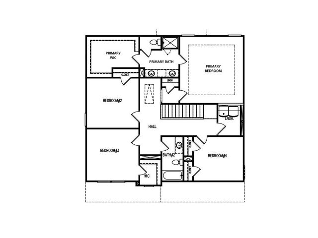284 Crimson Feather Drive, Jefferson, GA 30549