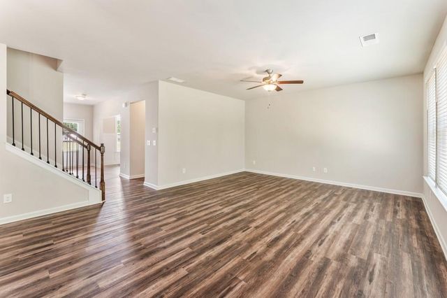 284 Crimson Feather Drive, Jefferson, GA 30549