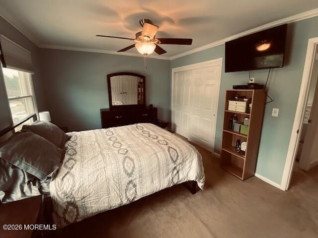 8 Partridge Lane, Howell, NJ 07731