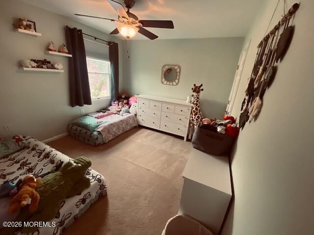 8 Partridge Lane, Howell, NJ 07731
