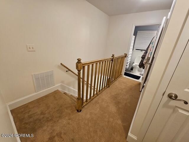 8 Partridge Lane, Howell, NJ 07731