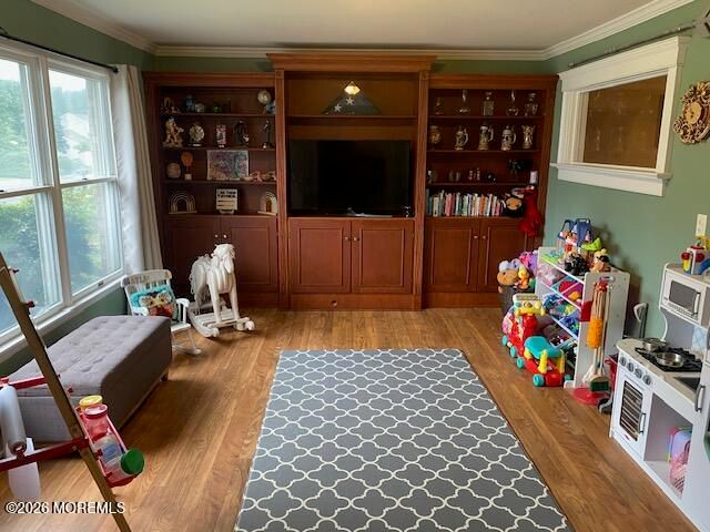 8 Partridge Lane, Howell, NJ 07731