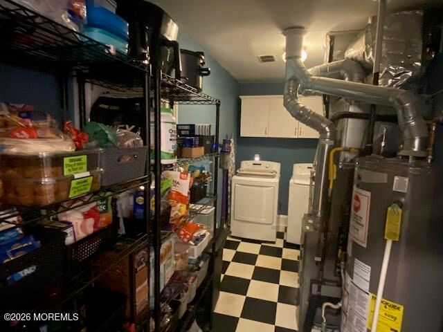 8 Partridge Lane, Howell, NJ 07731