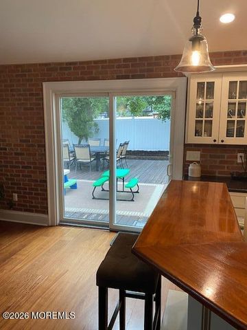8 Partridge Lane, Howell, NJ 07731