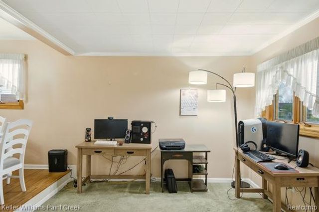 33954 Vista Way, Fraser, MI 48026