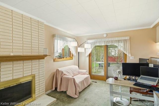 33954 Vista Way, Fraser, MI 48026