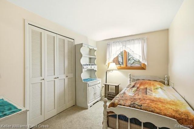 33954 Vista Way, Fraser, MI 48026