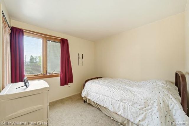 33954 Vista Way, Fraser, MI 48026