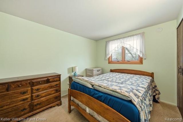 33954 Vista Way, Fraser, MI 48026