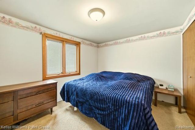 33954 Vista Way, Fraser, MI 48026