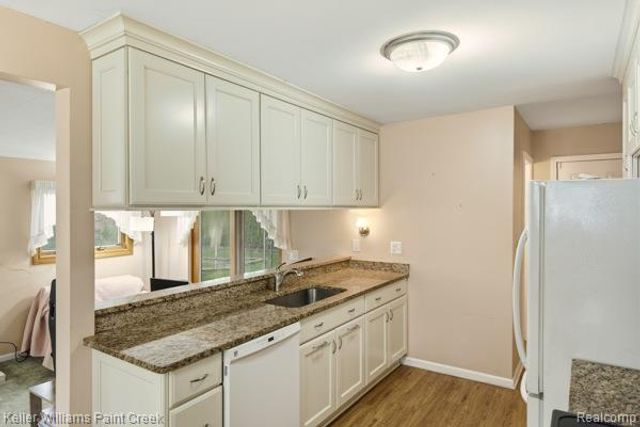 33954 Vista Way, Fraser, MI 48026