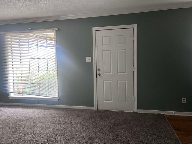 1965 CLOVERDALE ST, Memphis, TN 38114