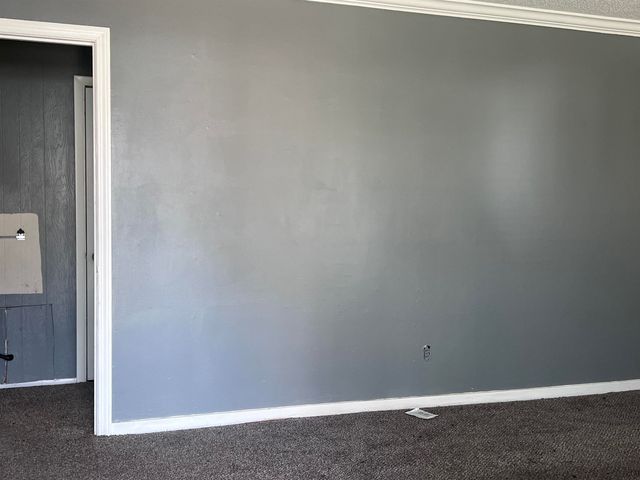 1965 CLOVERDALE ST, Memphis, TN 38114