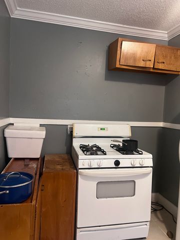 1965 CLOVERDALE ST, Memphis, TN 38114