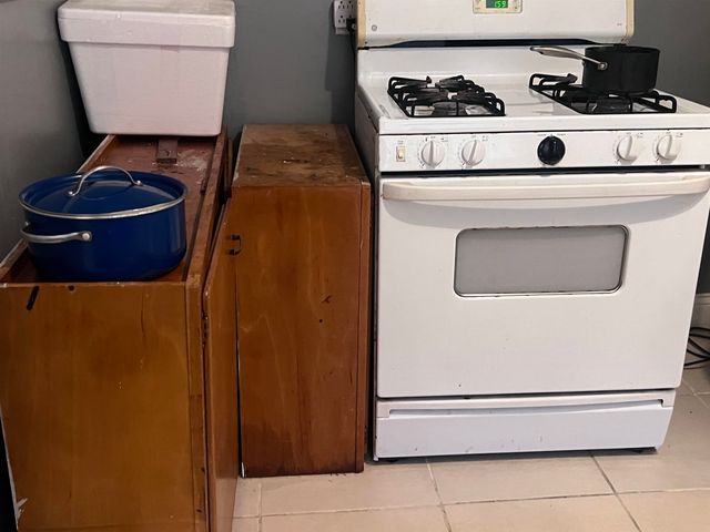 1965 CLOVERDALE ST, Memphis, TN 38114