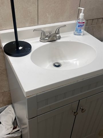 1965 CLOVERDALE ST, Memphis, TN 38114