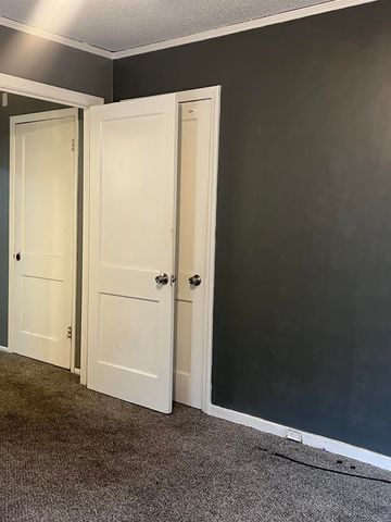 1965 CLOVERDALE ST, Memphis, TN 38114