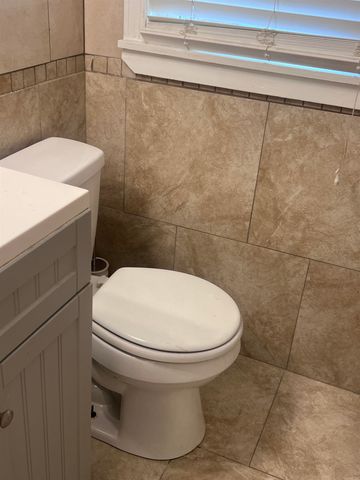 1965 CLOVERDALE ST, Memphis, TN 38114