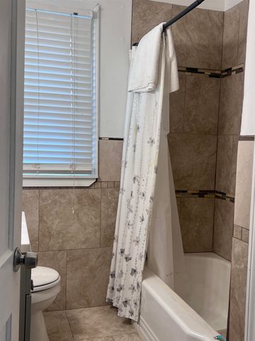 1965 CLOVERDALE ST, Memphis, TN 38114