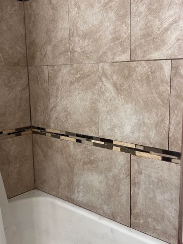 1965 CLOVERDALE ST, Memphis, TN 38114