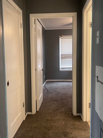 1965 CLOVERDALE ST, Memphis, TN 38114