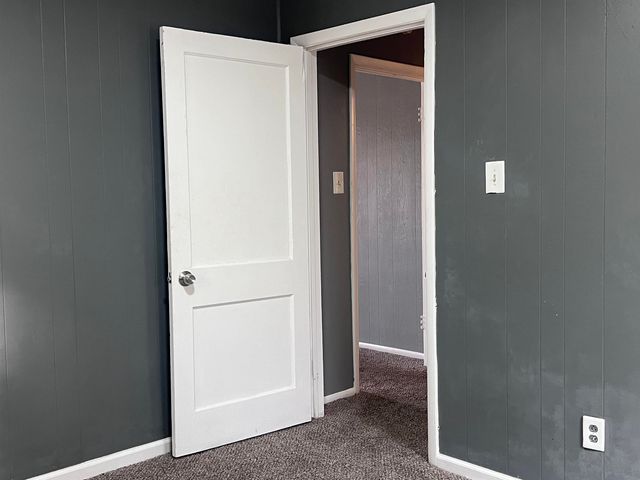 1965 CLOVERDALE ST, Memphis, TN 38114