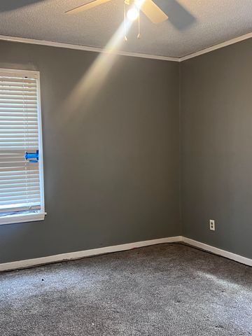 1965 CLOVERDALE ST, Memphis, TN 38114