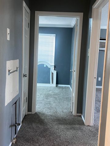 1965 CLOVERDALE ST, Memphis, TN 38114