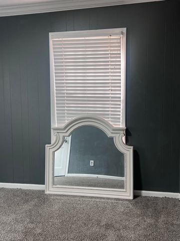 1965 CLOVERDALE ST, Memphis, TN 38114