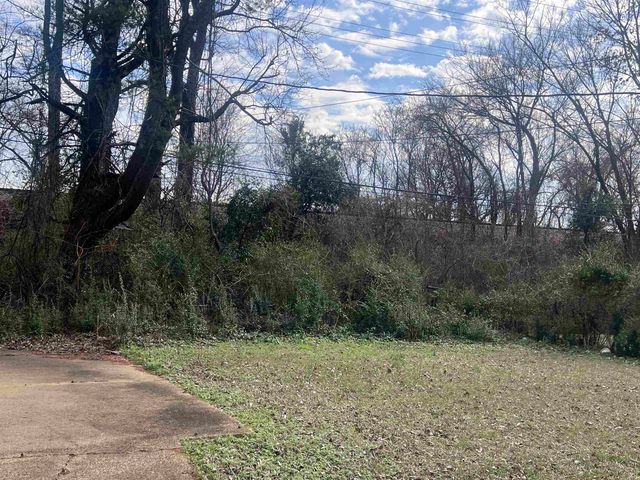 1965 CLOVERDALE ST, Memphis, TN 38114