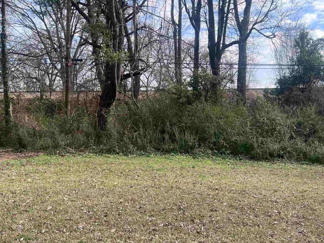 1965 CLOVERDALE ST, Memphis, TN 38114