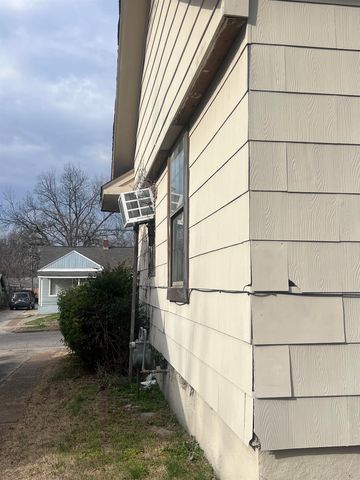 1965 CLOVERDALE ST, Memphis, TN 38114