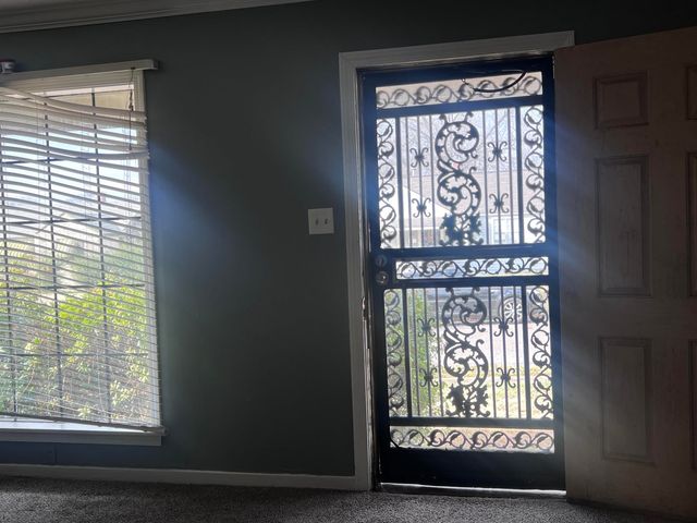 1965 CLOVERDALE ST, Memphis, TN 38114