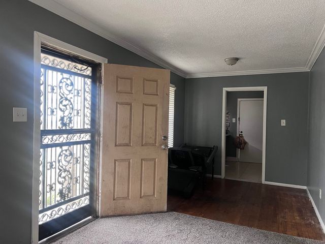 1965 CLOVERDALE ST, Memphis, TN 38114